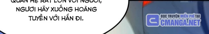 Chiến Thần Bất Tử Chapter 132 - 10