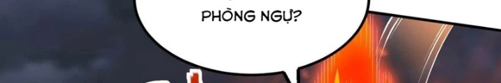 Chiến Thần Bất Tử Chapter 132 - 16
