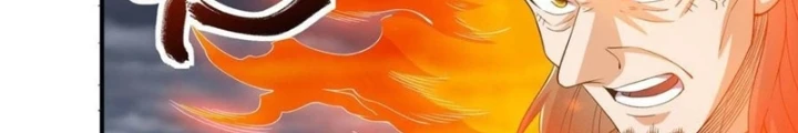 Chiến Thần Bất Tử Chapter 132 - 22