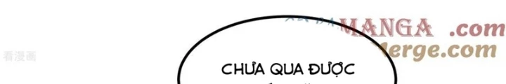 Chiến Thần Bất Tử Chapter 132 - 34