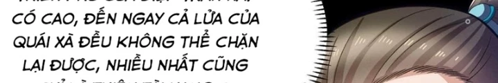Chiến Thần Bất Tử Chapter 132 - 36