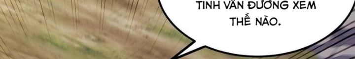 Chiến Thần Bất Tử Chapter 132 - 38