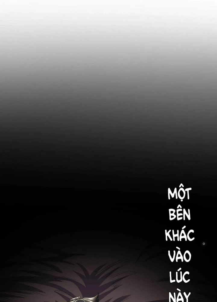 Chiến Thần Bất Tử Chapter 132 - 43