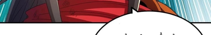 Chiến Thần Bất Tử Chapter 132 - 58