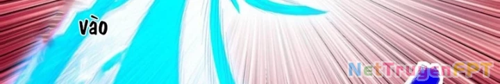 Chiến Thần Bất Tử Chapter 132 - 60