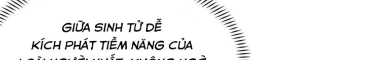 Chiến Thần Bất Tử Chapter 132 - 68