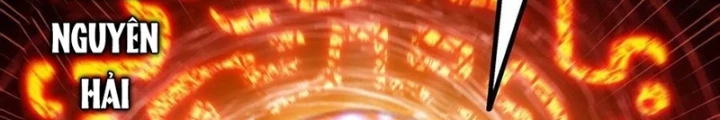 Chiến Thần Bất Tử Chapter 132 - 80