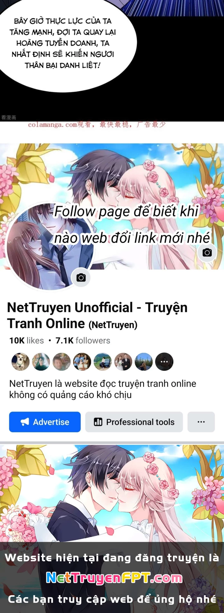 Chiến Thần Bất Tử Chapter 132 - 85