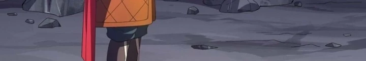Chiến Thần Bất Tử Chapter 133 - 4