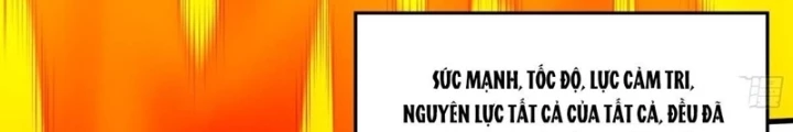 Chiến Thần Bất Tử Chapter 133 - 14