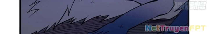 Chiến Thần Bất Tử Chapter 133 - 22