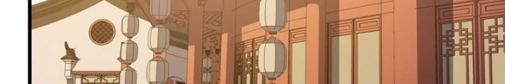 Chiến Thần Bất Tử Chapter 133 - 24