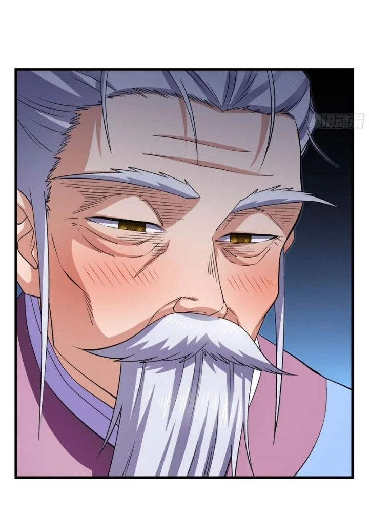 Chiến Thần Bất Tử Chapter 133 - 27