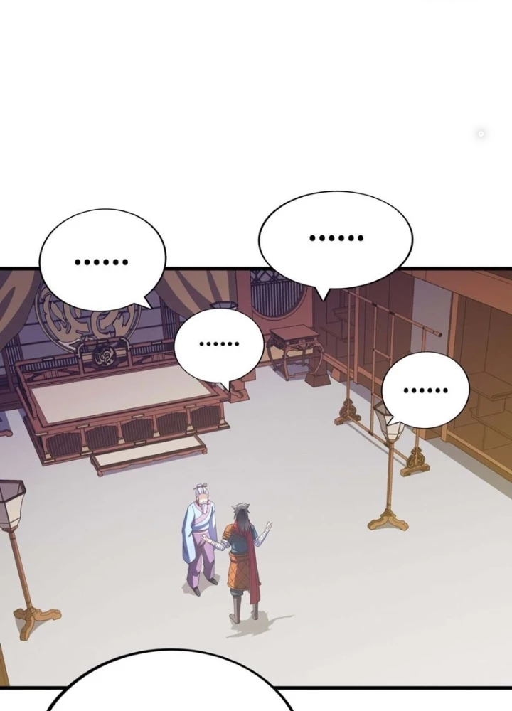 Chiến Thần Bất Tử Chapter 133 - 33