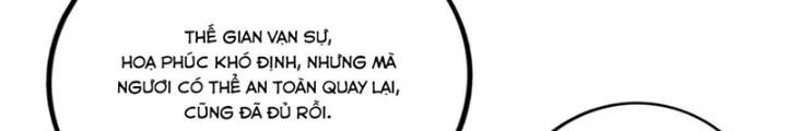 Chiến Thần Bất Tử Chapter 133 - 34