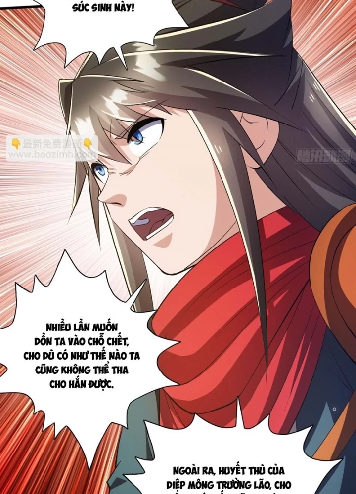 Chiến Thần Bất Tử Chapter 133 - 37