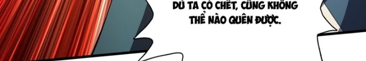 Chiến Thần Bất Tử Chapter 133 - 38