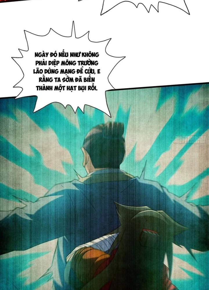 Chiến Thần Bất Tử Chapter 133 - 39
