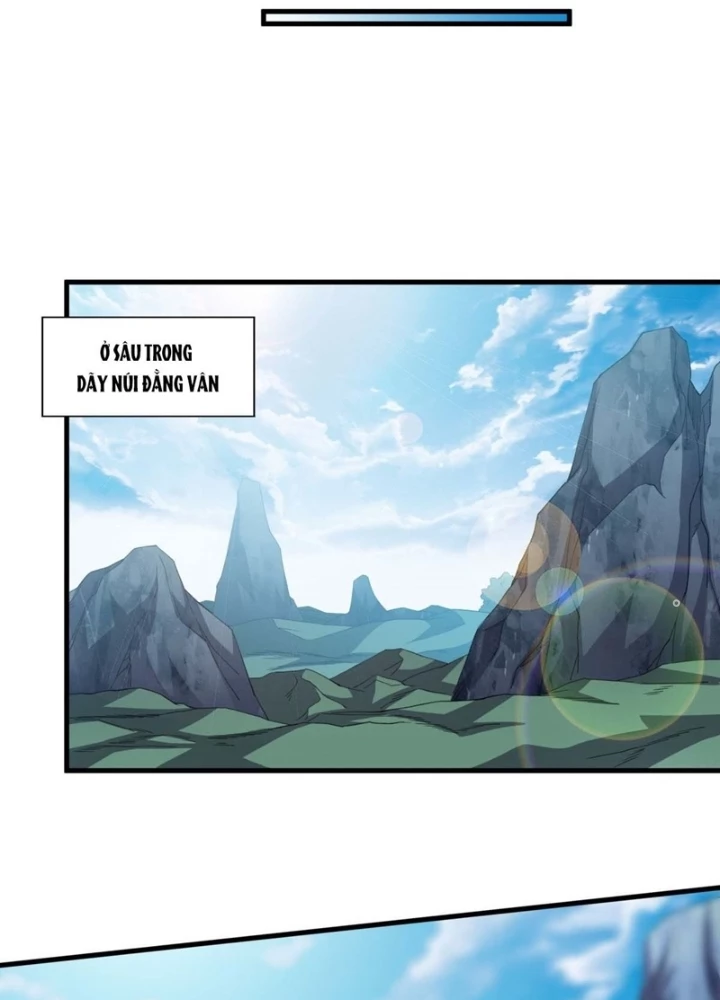 Chiến Thần Bất Tử Chapter 133 - 49