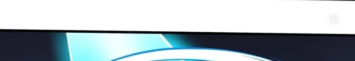 Chiến Thần Bất Tử Chapter 133 - 60