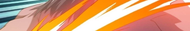 Chiến Thần Bất Tử Chapter 133 - 62