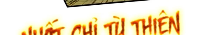 Chiến Thần Bất Tử Chapter 133 - 68