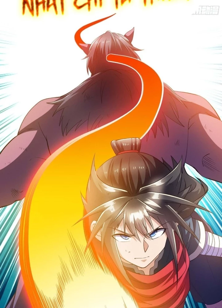Chiến Thần Bất Tử Chapter 133 - 69