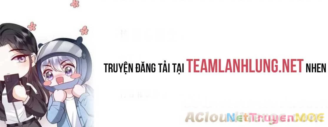 Thiên Kim Toàn Năng Đại Tài Chapter 87 - 4