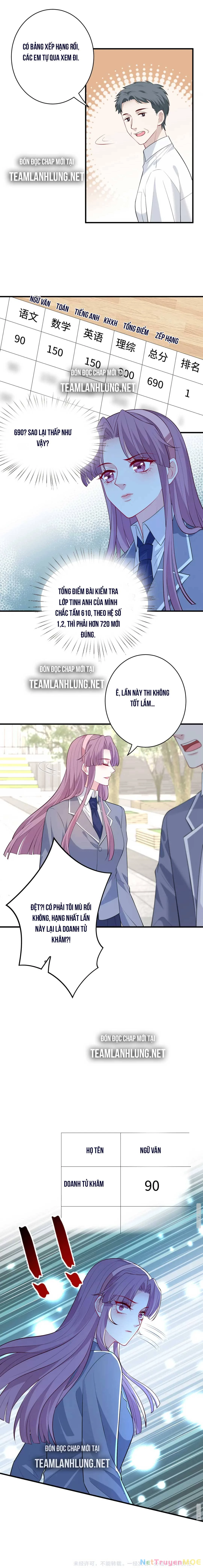 Thiên Kim Toàn Năng Đại Tài Chapter 87 - 10