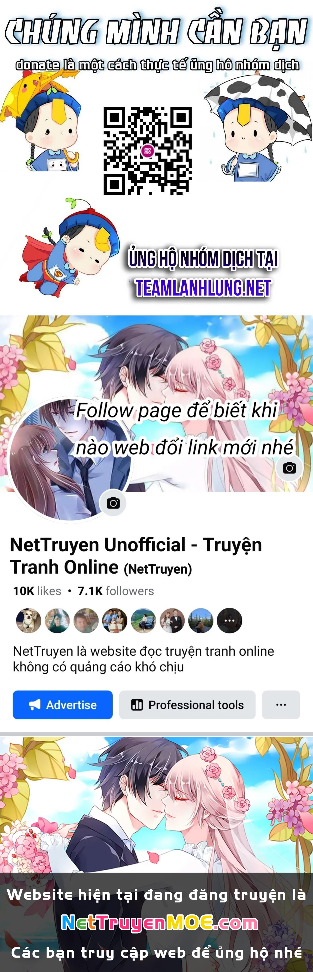 Thiên Kim Toàn Năng Đại Tài Chapter 87 - 12