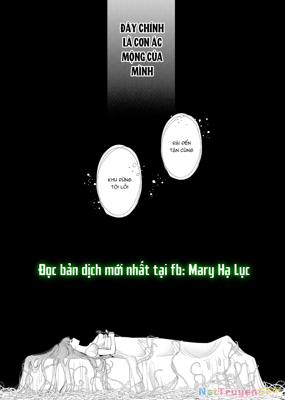 Sao Băng Ẩn Trong Hoa Chapter 23.2 - 19
