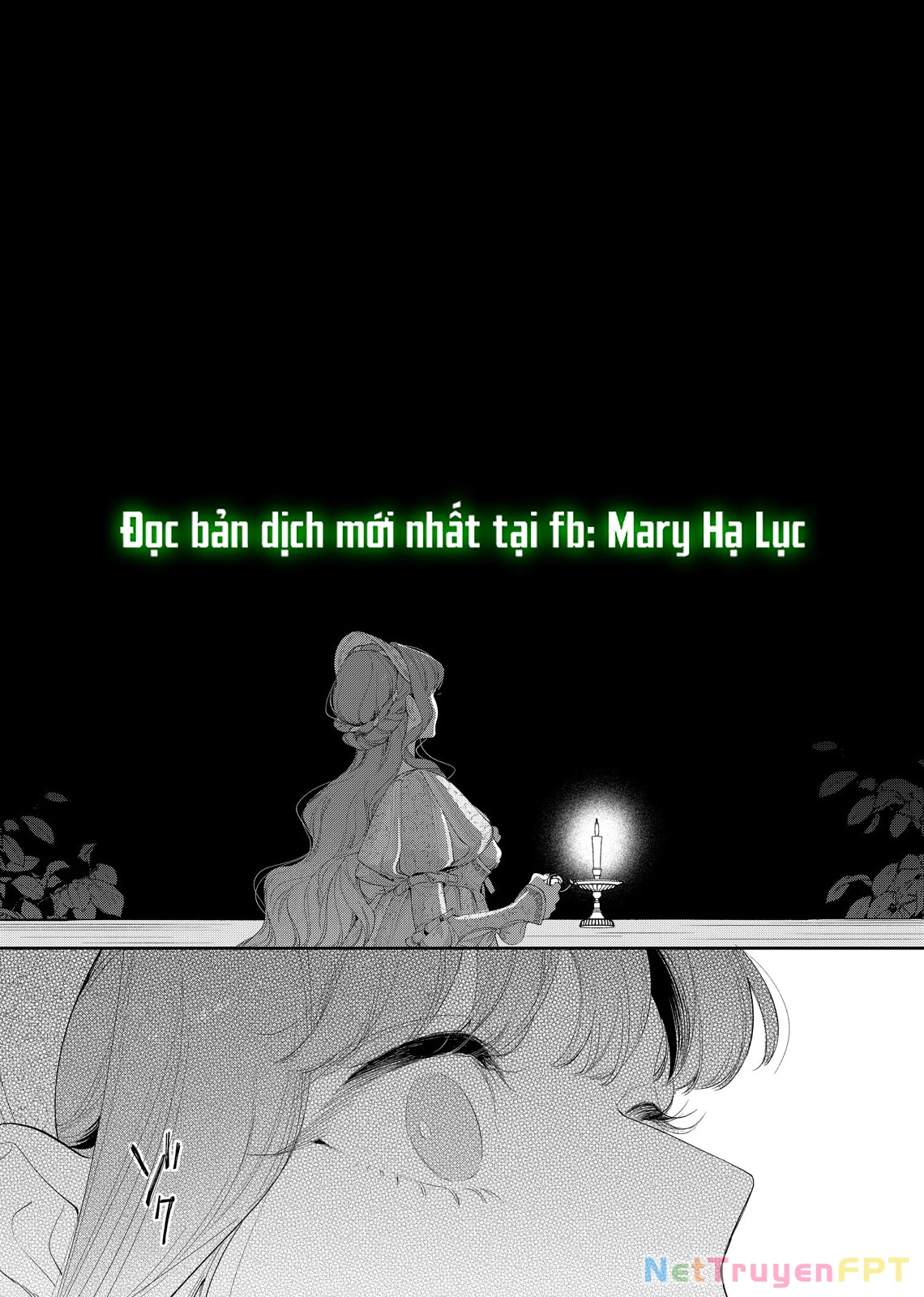 Sao Băng Ẩn Trong Hoa Chapter 24.2 - 14