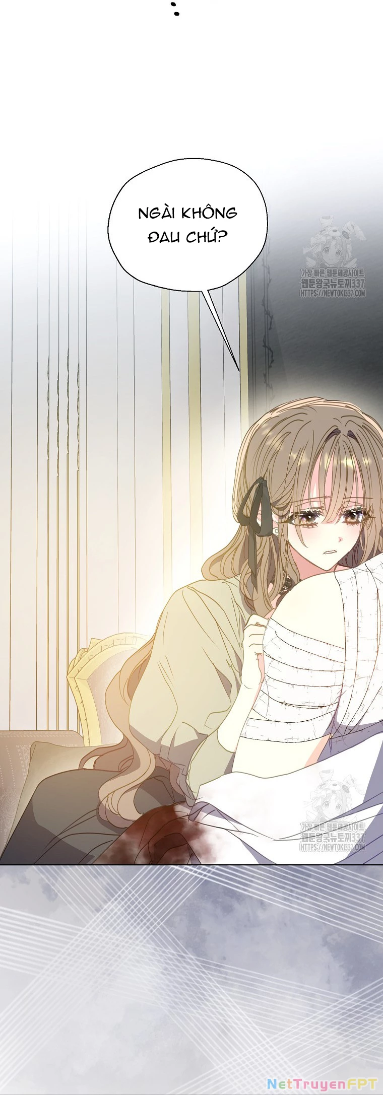 Bệ Hạ, Xin Đừng Giết Thần Nữa! Chapter 125.1 - 3