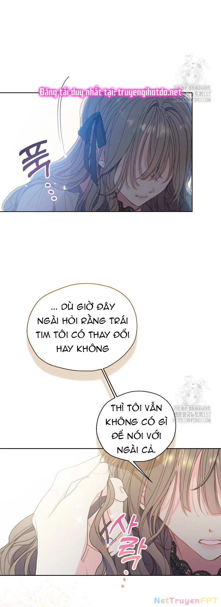 Bệ Hạ, Xin Đừng Giết Thần Nữa! Chapter 125.1 - 8