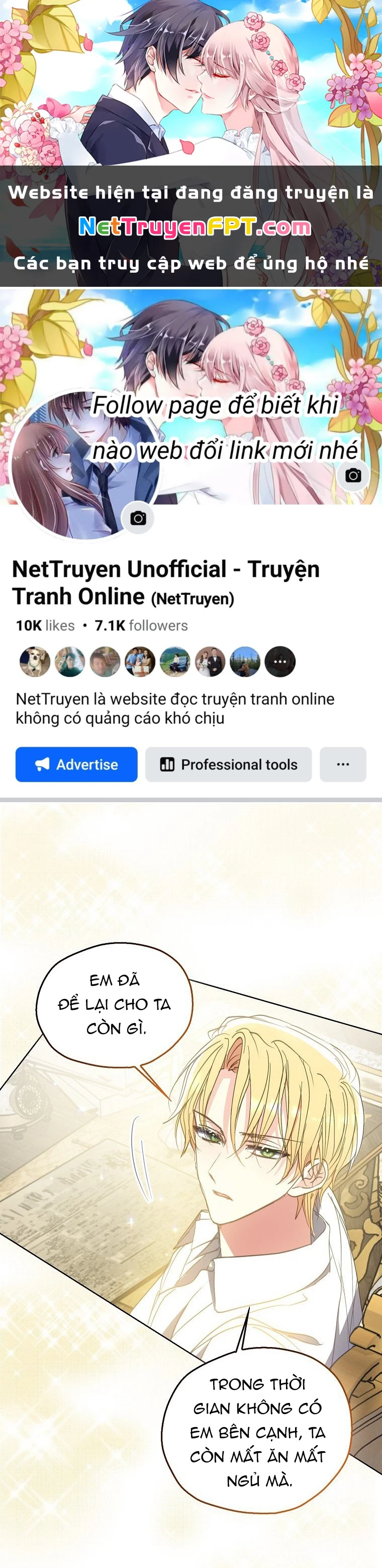 Bệ Hạ, Xin Đừng Giết Thần Nữa! Chapter 128.2 - 1