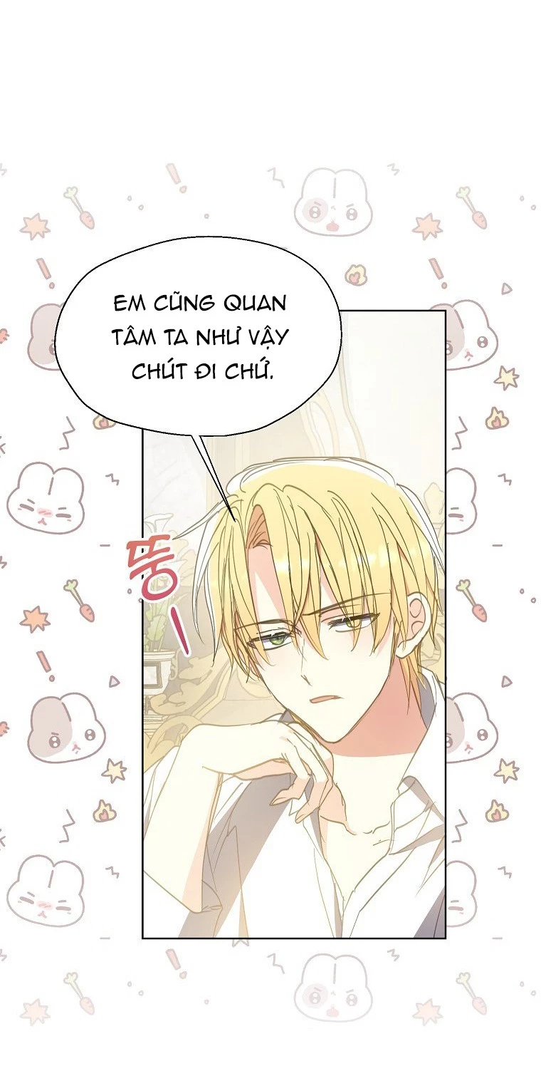 Bệ Hạ, Xin Đừng Giết Thần Nữa! Chapter 128.2 - 3
