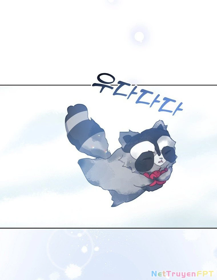 Bệ Hạ, Xin Đừng Giết Thần Nữa! Chapter 128.2 - 5