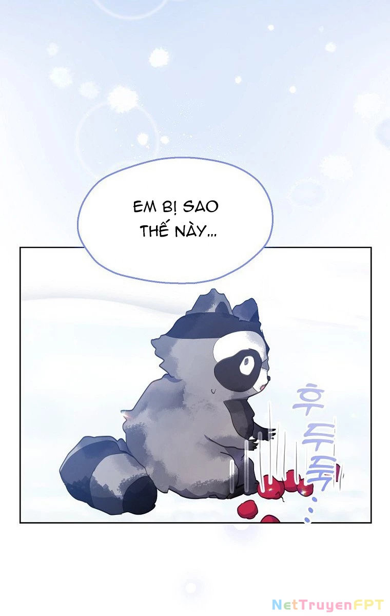 Bệ Hạ, Xin Đừng Giết Thần Nữa! Chapter 128.2 - 7