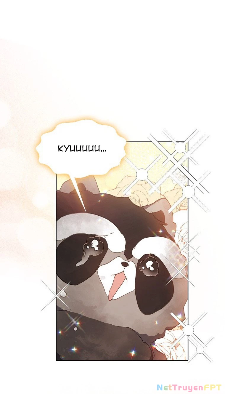 Bệ Hạ, Xin Đừng Giết Thần Nữa! Chapter 128.2 - 8