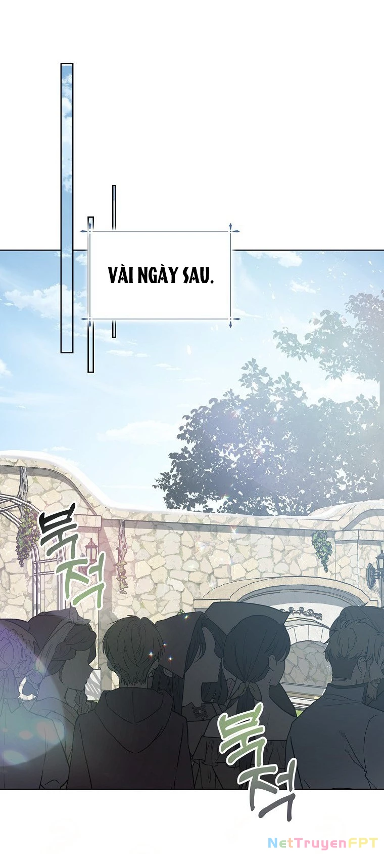 Bệ Hạ, Xin Đừng Giết Thần Nữa! Chapter 128.2 - 12