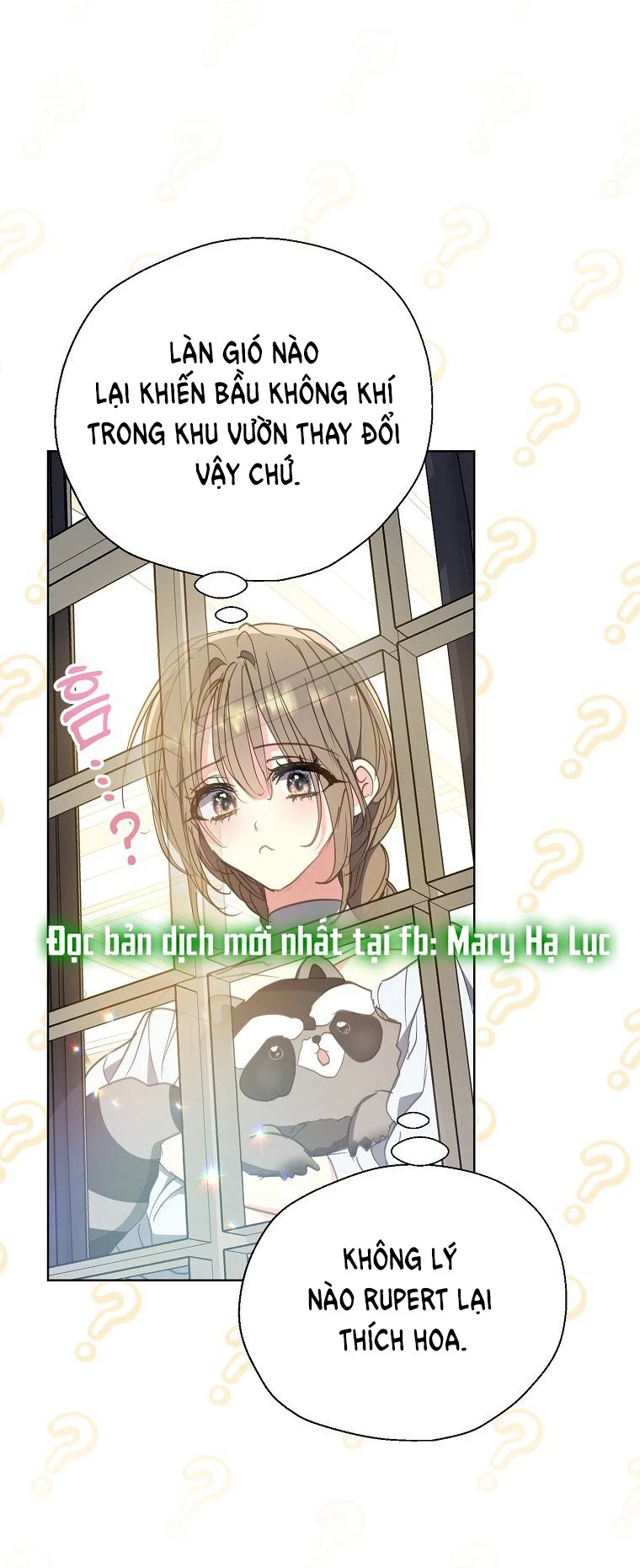 Bệ Hạ, Xin Đừng Giết Thần Nữa! Chapter 128.2 - 13