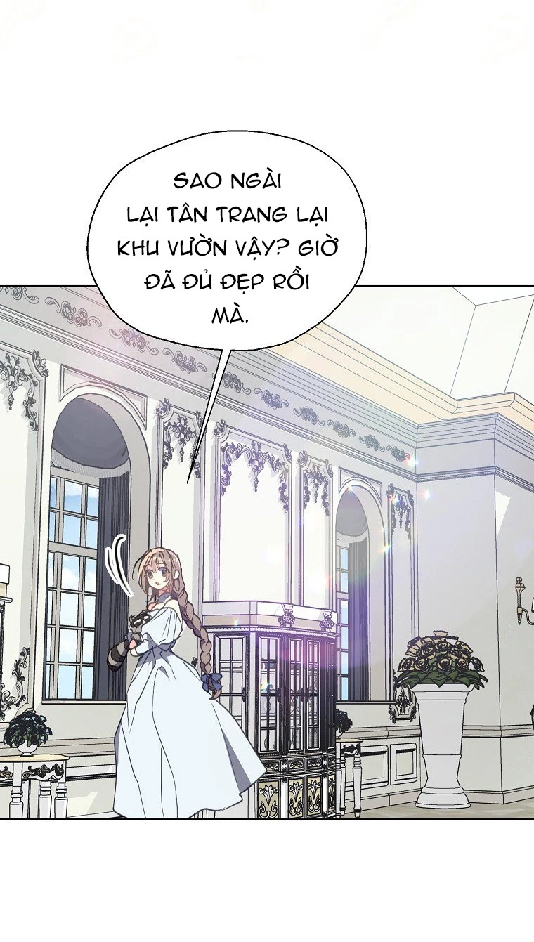 Bệ Hạ, Xin Đừng Giết Thần Nữa! Chapter 128.2 - 14