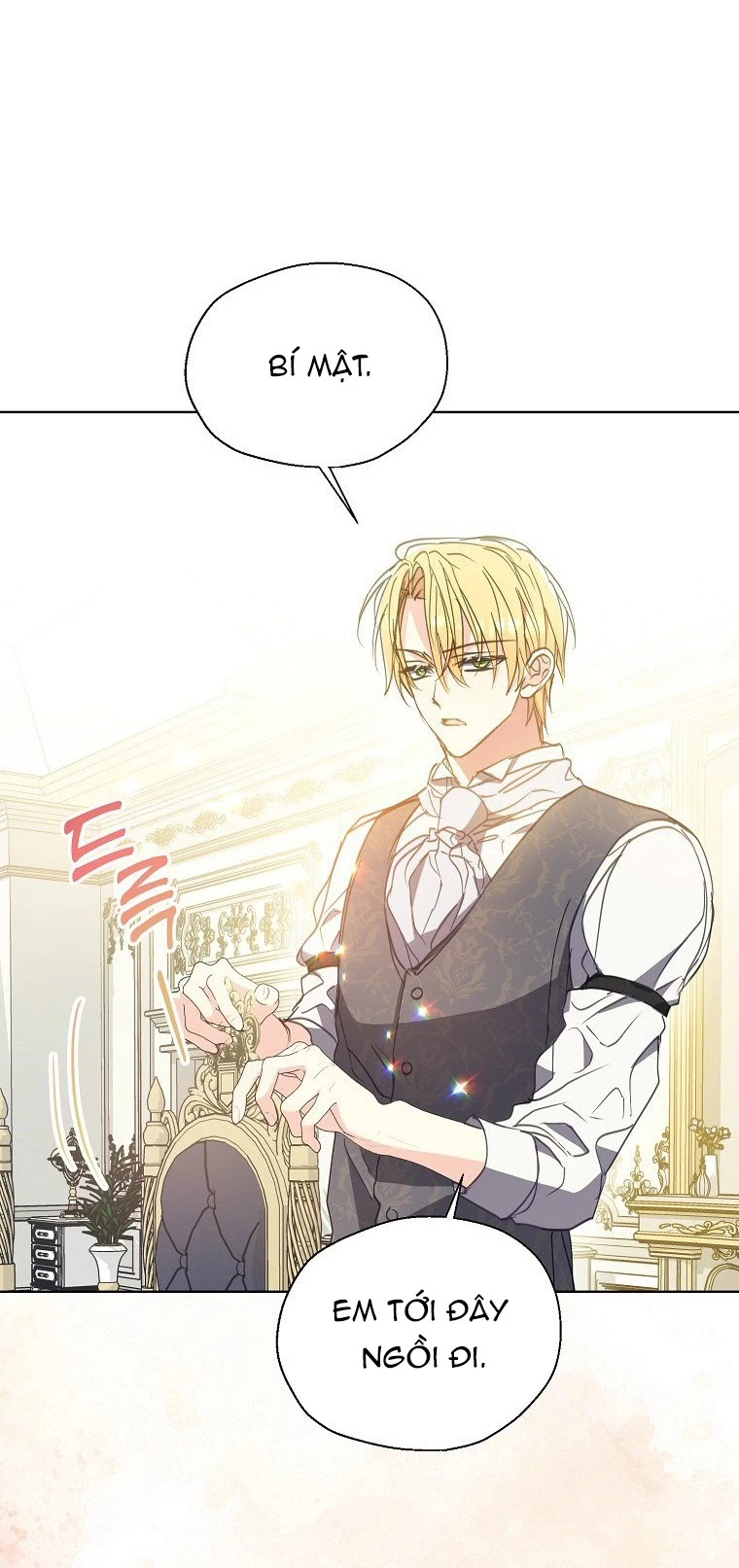 Bệ Hạ, Xin Đừng Giết Thần Nữa! Chapter 128.2 - 15
