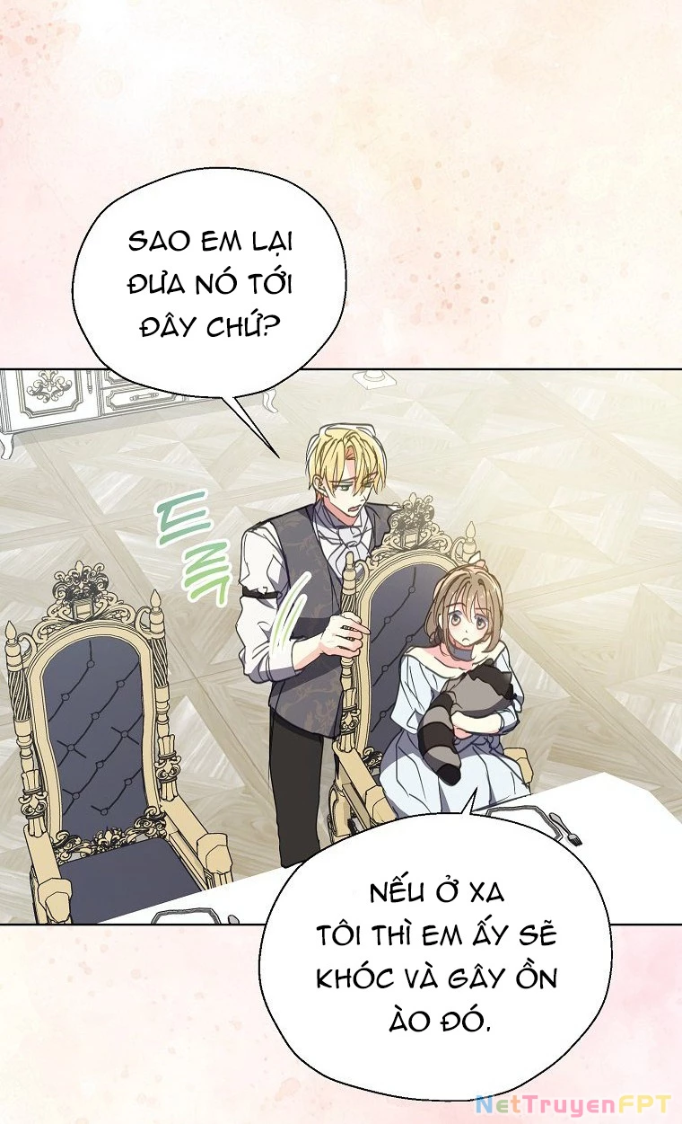 Bệ Hạ, Xin Đừng Giết Thần Nữa! Chapter 128.2 - 16