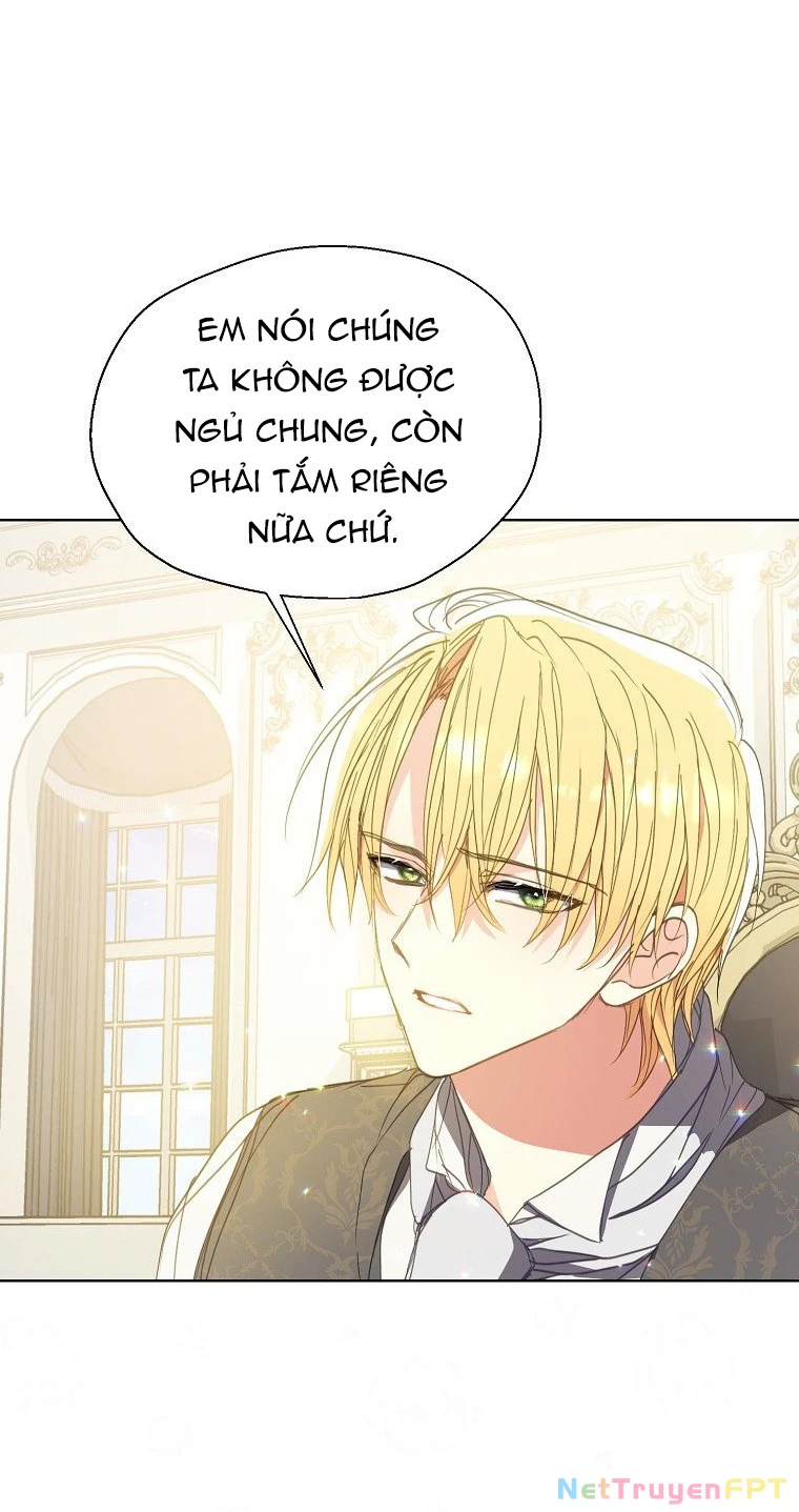 Bệ Hạ, Xin Đừng Giết Thần Nữa! Chapter 128.2 - 20