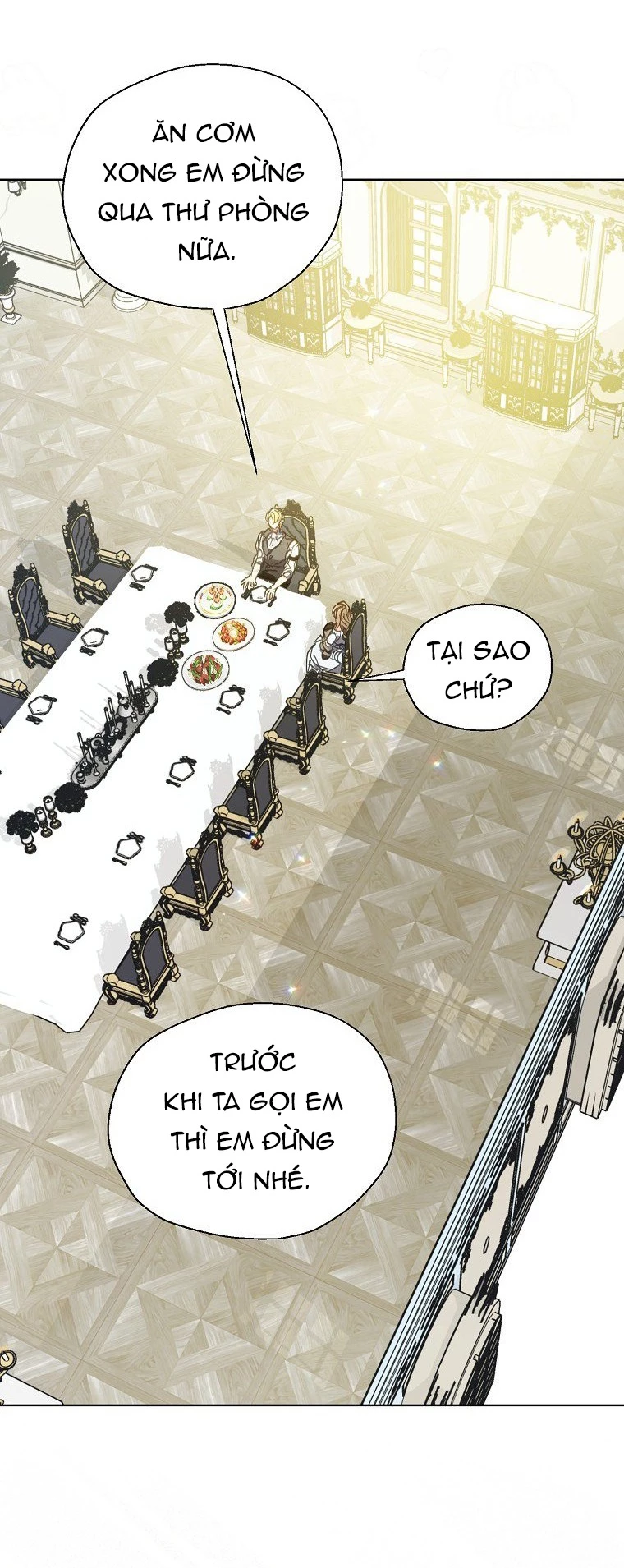 Bệ Hạ, Xin Đừng Giết Thần Nữa! Chapter 128.2 - 22