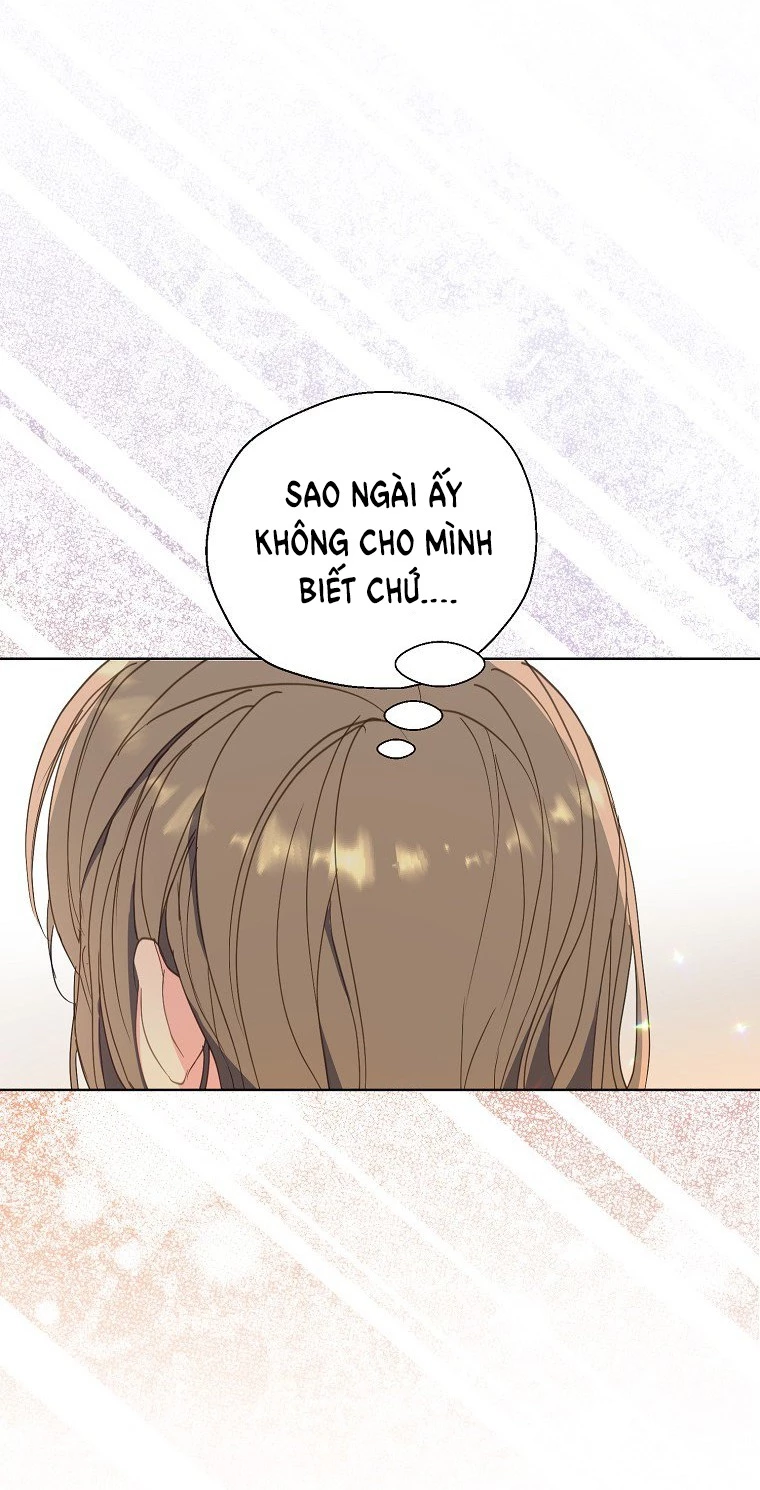 Bệ Hạ, Xin Đừng Giết Thần Nữa! Chapter 128.2 - 23