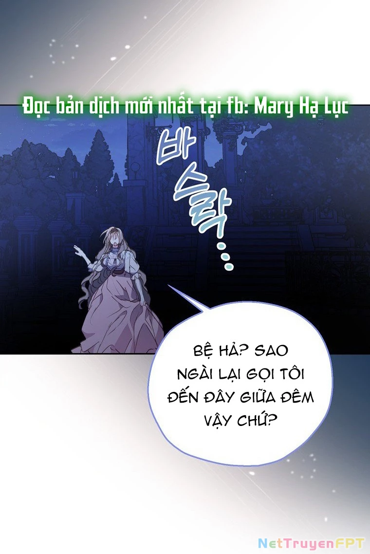 Bệ Hạ, Xin Đừng Giết Thần Nữa! Chapter 128.2 - 26