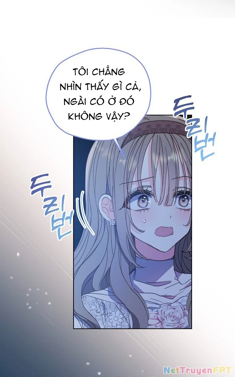 Bệ Hạ, Xin Đừng Giết Thần Nữa! Chapter 128.2 - 27