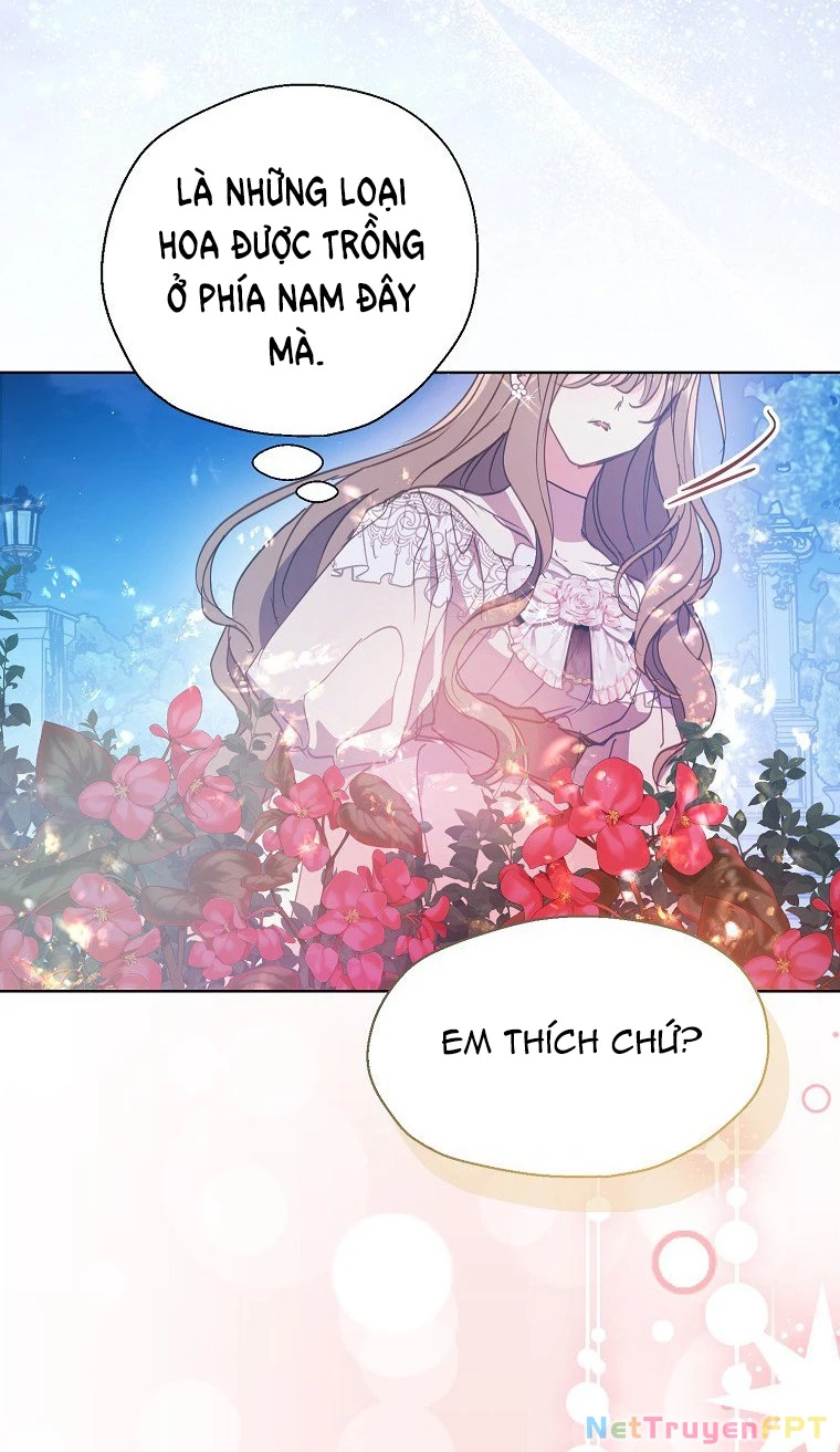 Bệ Hạ, Xin Đừng Giết Thần Nữa! Chapter 128.2 - 31